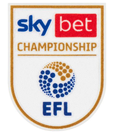 sky bet player not starting|Player Not Starting, Postponement's & Non runners .